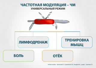 СКЭНАР-1-НТ (исполнение 01)  в Коврах купить Нейродэнс ПКМ официальный сайт - denasdevice.ru 